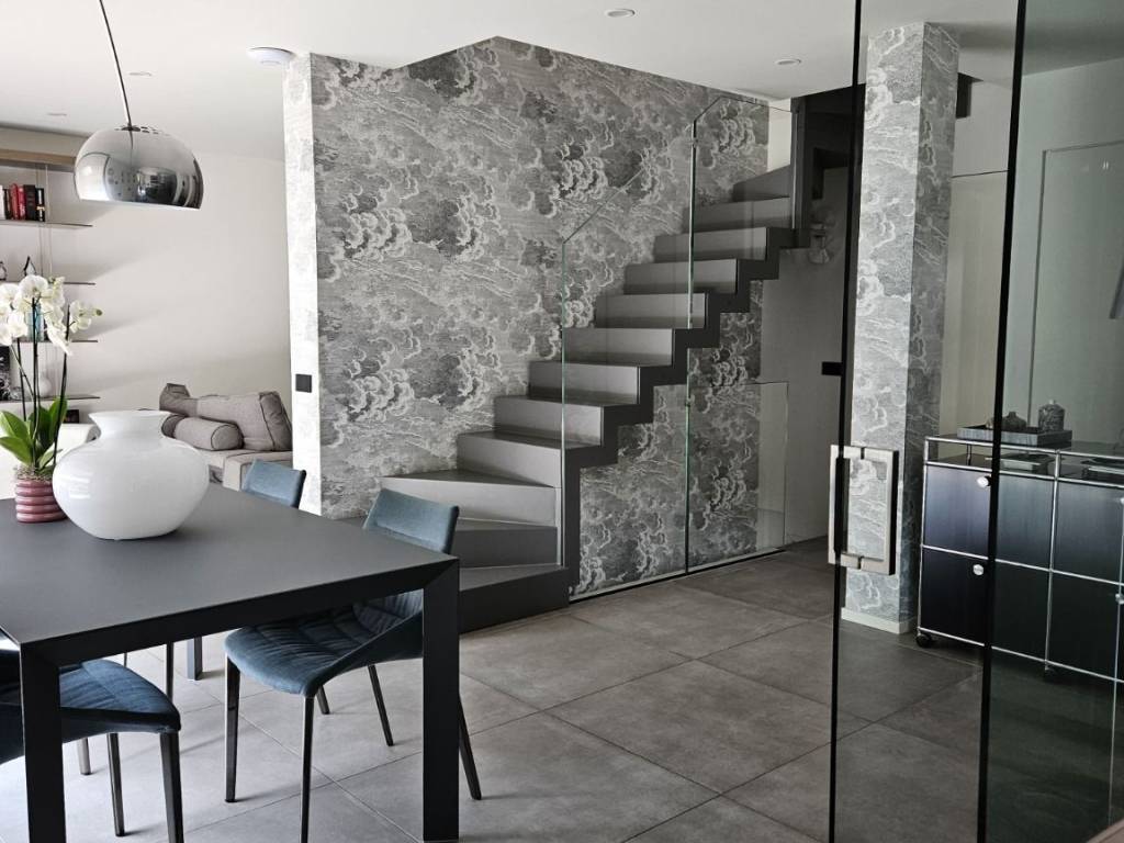 Villa a Concesio - Foto 2