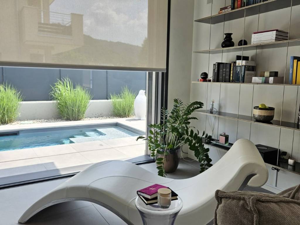 Villa a Concesio - Foto 3