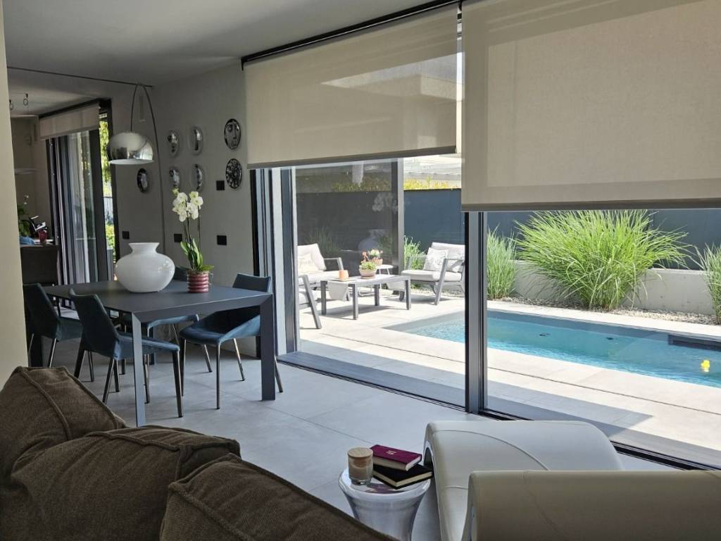 Villa a Concesio - Foto 4