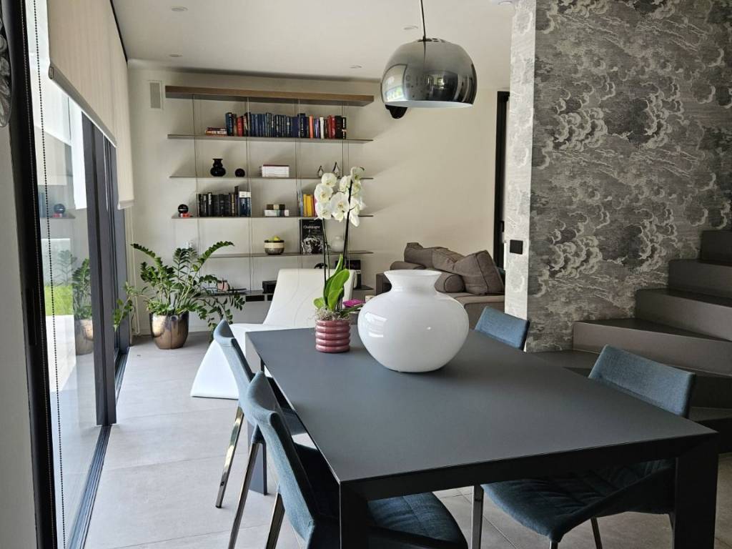 Villa a Concesio - Foto 5
