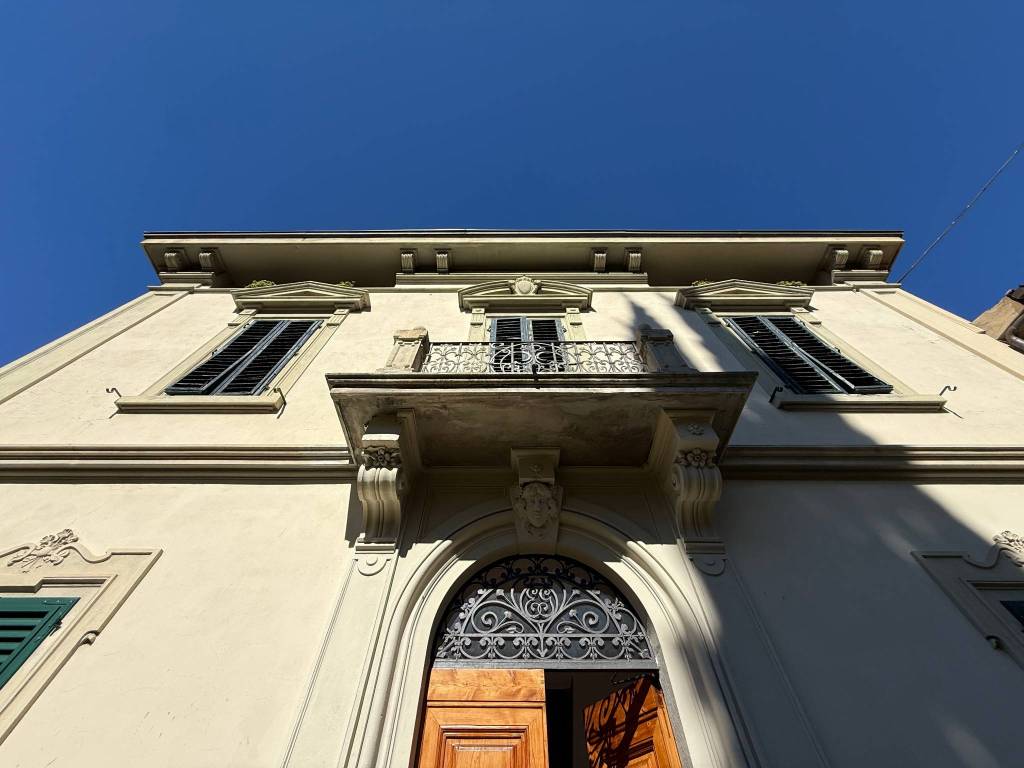 Appartamento a Bagno a ripoli in Via di Villamagna - Foto 2