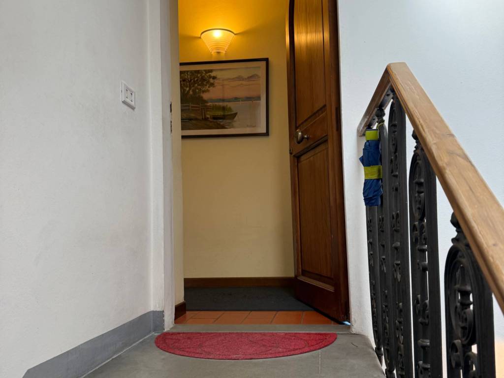 Appartamento a Bagno a ripoli in Via di Villamagna - Foto 3