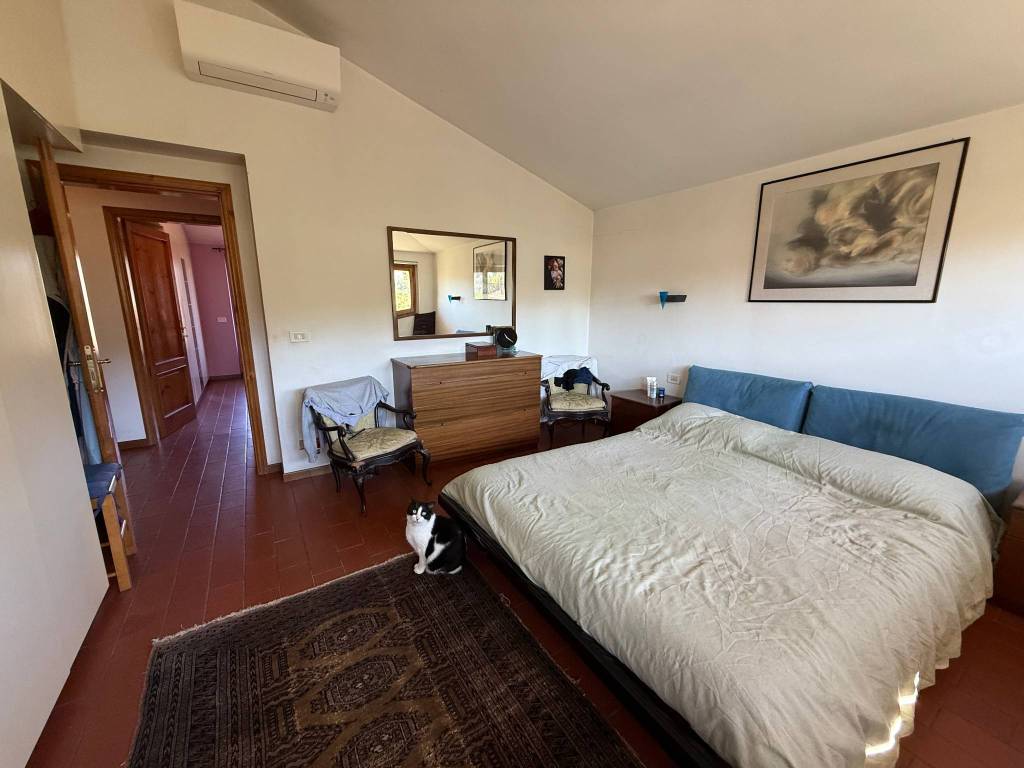 Appartamento a Bagno a ripoli in Via di Villamagna - Foto 4