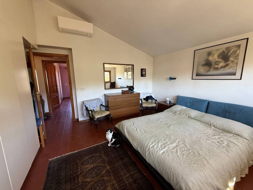 Appartamento a Bagno a ripoli in Via di Villamagna - Foto 5