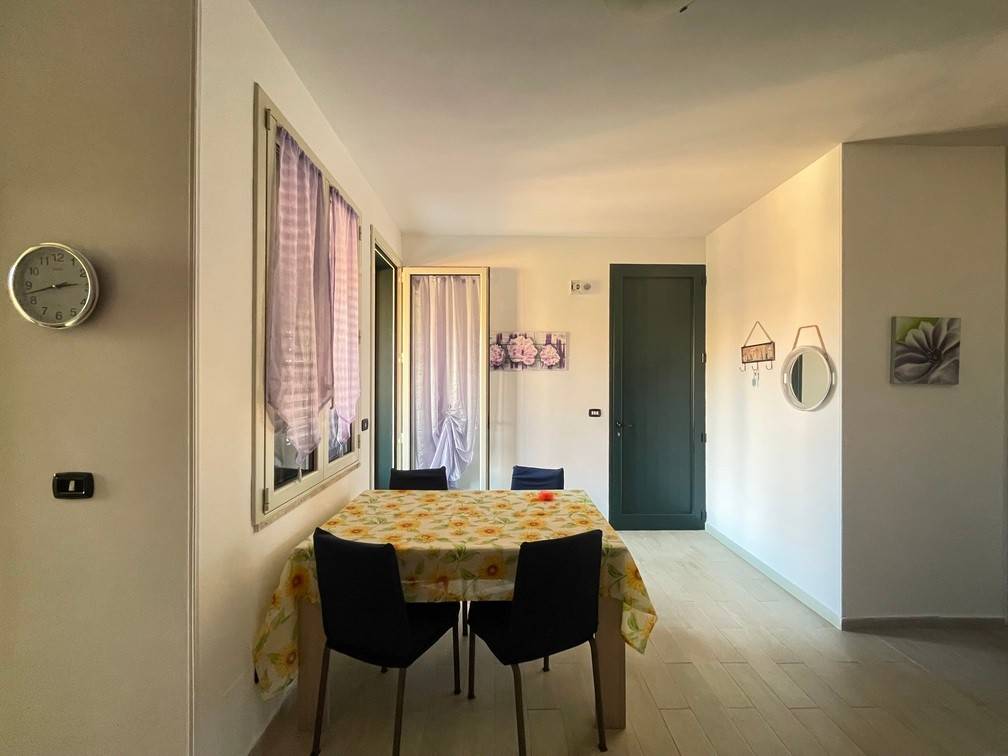 Appartamento a Melendugno in Via dei Salici, 16 - Foto 2