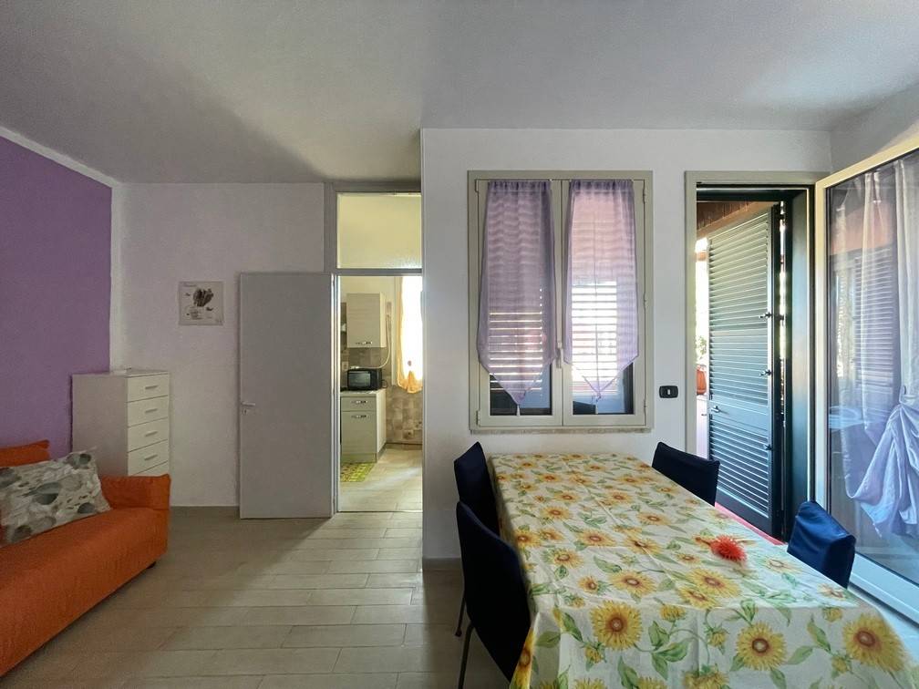 Appartamento a Melendugno in Via dei Salici, 16 - Foto 3
