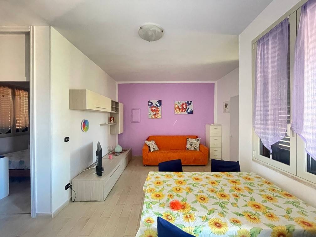 Appartamento a Melendugno in Via dei Salici, 16 - Foto 4