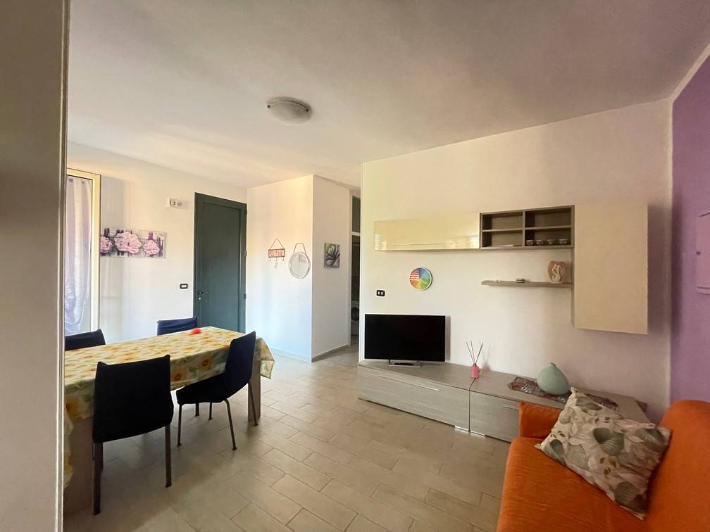 Appartamento a Melendugno in Via dei Salici, 16 - Foto 5