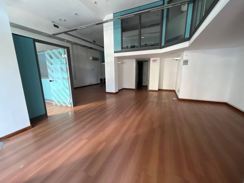 Immobile a Udine in Piazzale Gabriele D'Annunzio, 17 - Foto 4