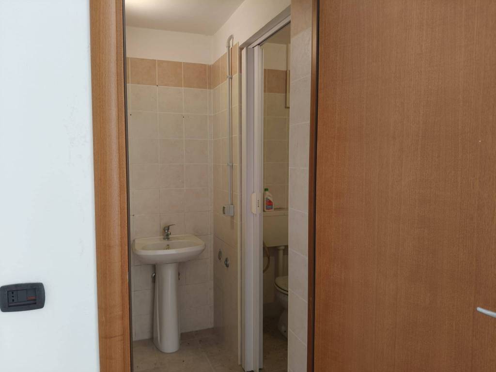 Immobile a Grottaglie in Via Pietro Mascagni, 32 - Foto 4