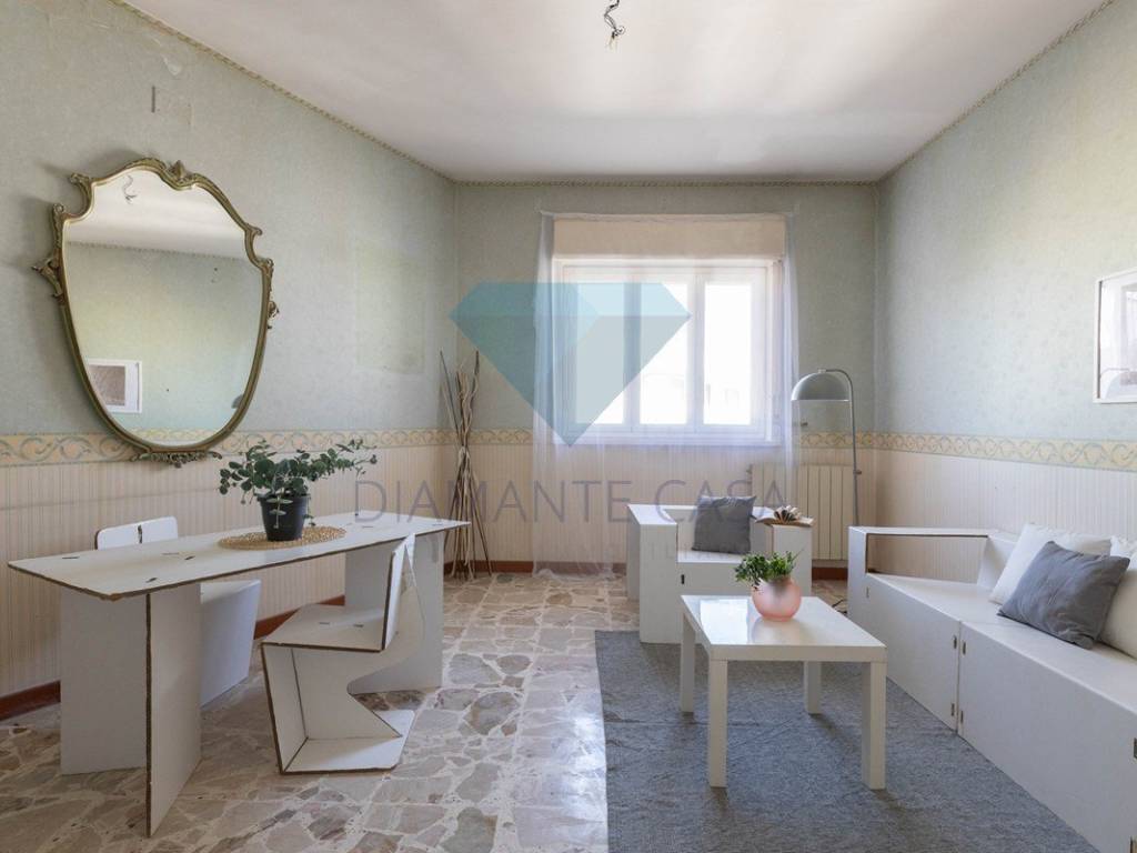 Appartamento a Gravina di catania in Via Paolo Orsi, 9 - Foto 2
