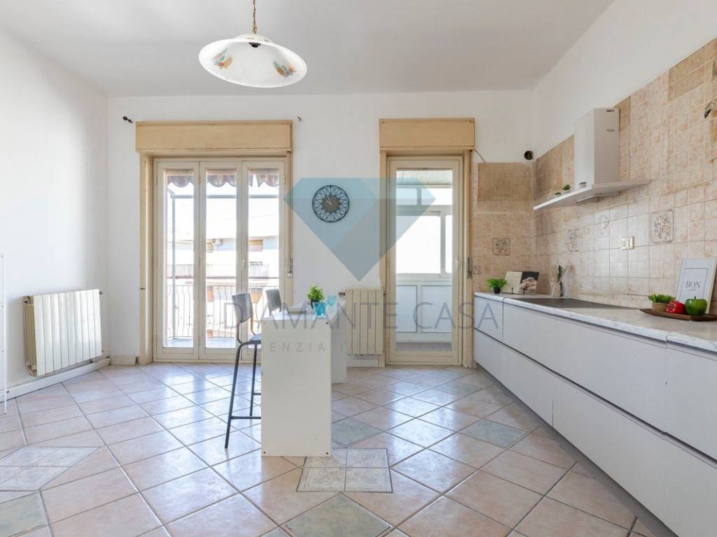 Appartamento a Gravina di catania in Via Paolo Orsi, 9 - Foto 4