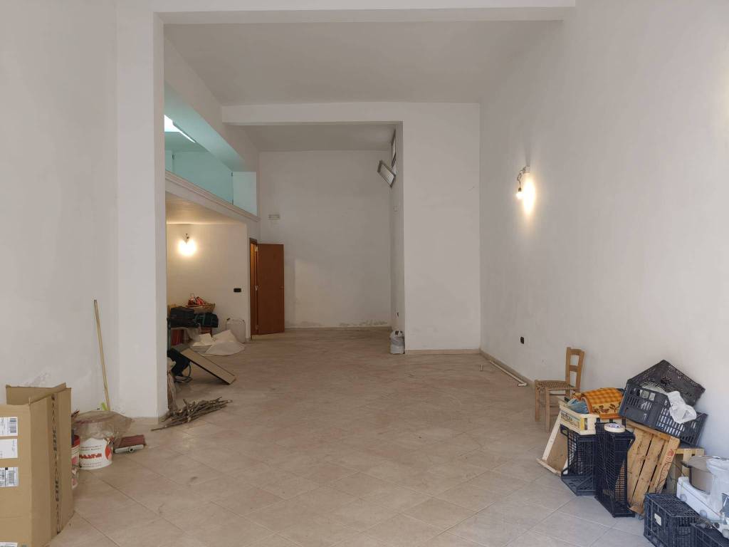 Immobile a Grottaglie in Via Pietro Mascagni, 36 - Foto 2