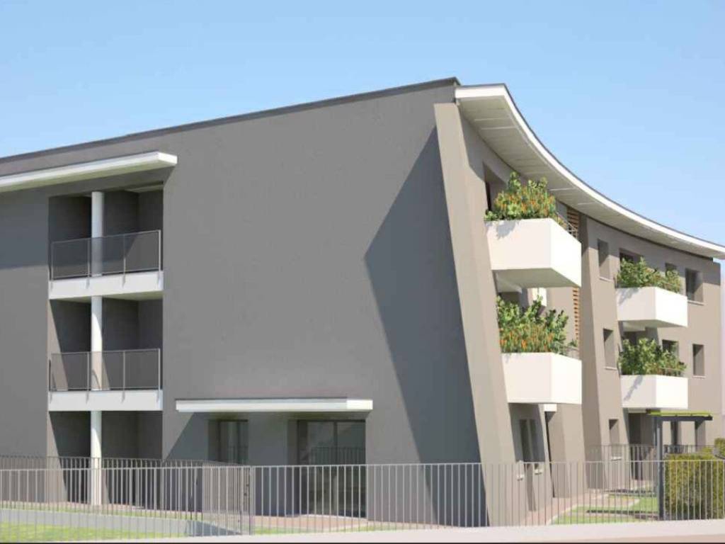 Appartamento a Arosio in Via Guglielmo Oberdan - Foto 2