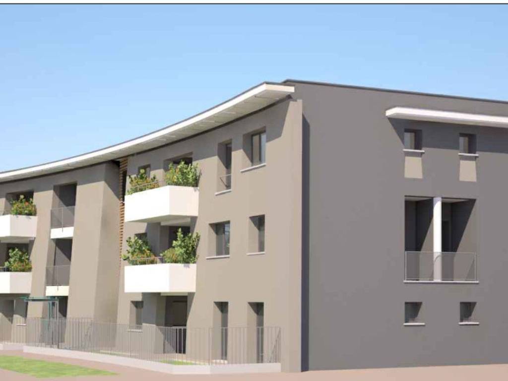 Appartamento a Arosio in Via Guglielmo Oberdan - Foto 3