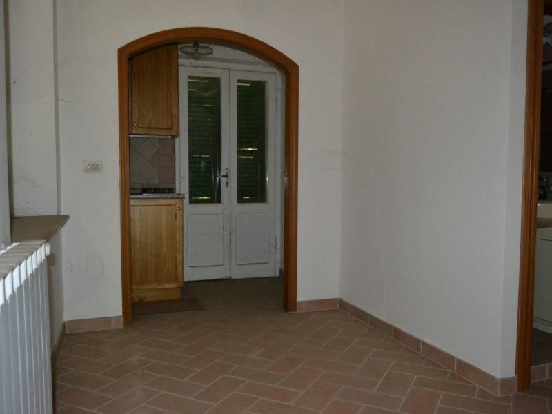 Appartamento a Deruta in Via Gregorio Caselli - Foto 2