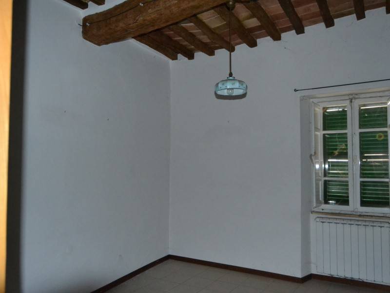 Appartamento a Deruta in Via Gregorio Caselli - Foto 4