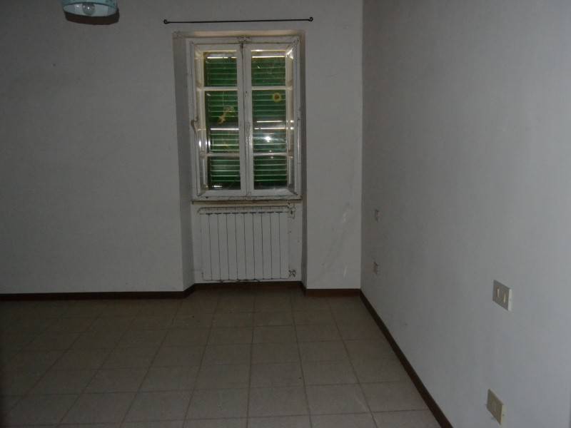 Appartamento a Deruta in Via Gregorio Caselli - Foto 5