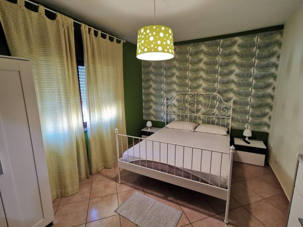 Appartamento a Catanzaro in Viale Europa - Foto 3
