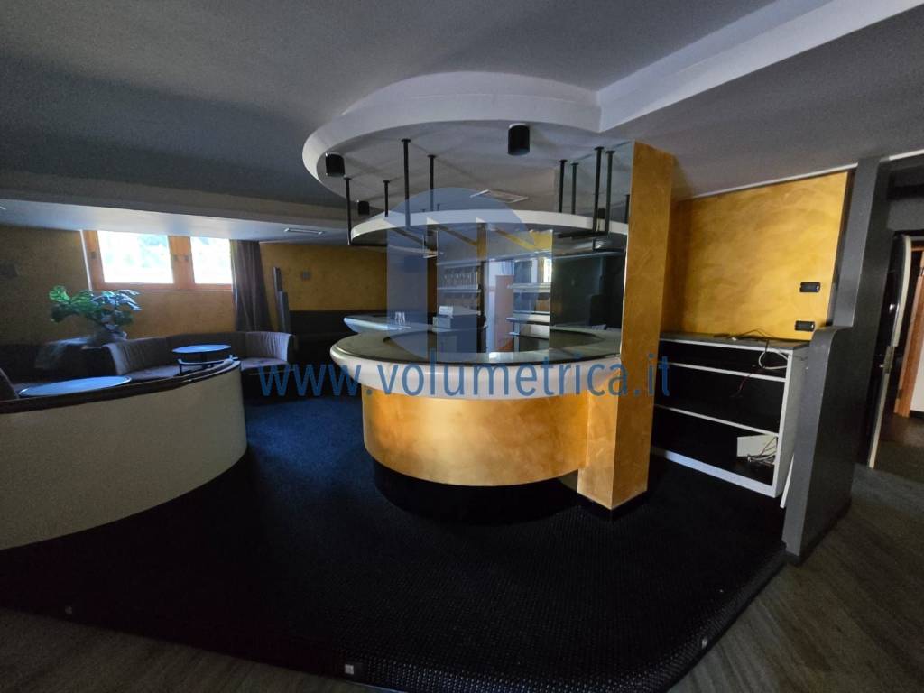 Immobile a Tarvisio in Via Alpi Giulie - Foto 3