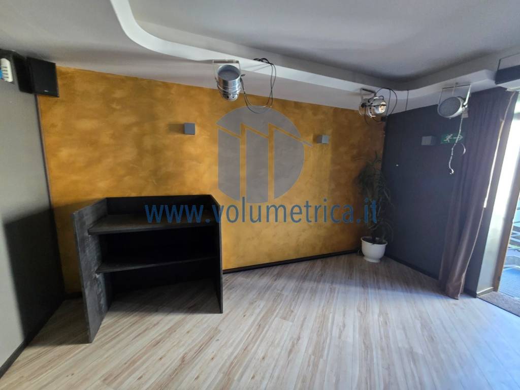 Immobile a Tarvisio in Via Alpi Giulie - Foto 4