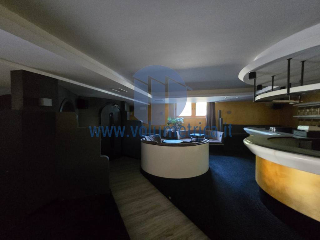 Immobile a Tarvisio in Via Alpi Giulie - Foto 5