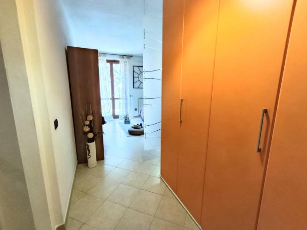 Appartamento a La spezia in Via Genova, , 400 - Foto 3