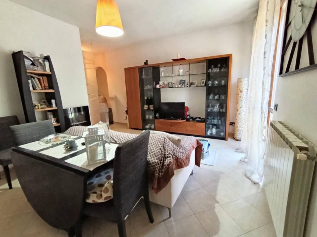 Appartamento a La spezia in Via Genova, , 400 - Foto 4