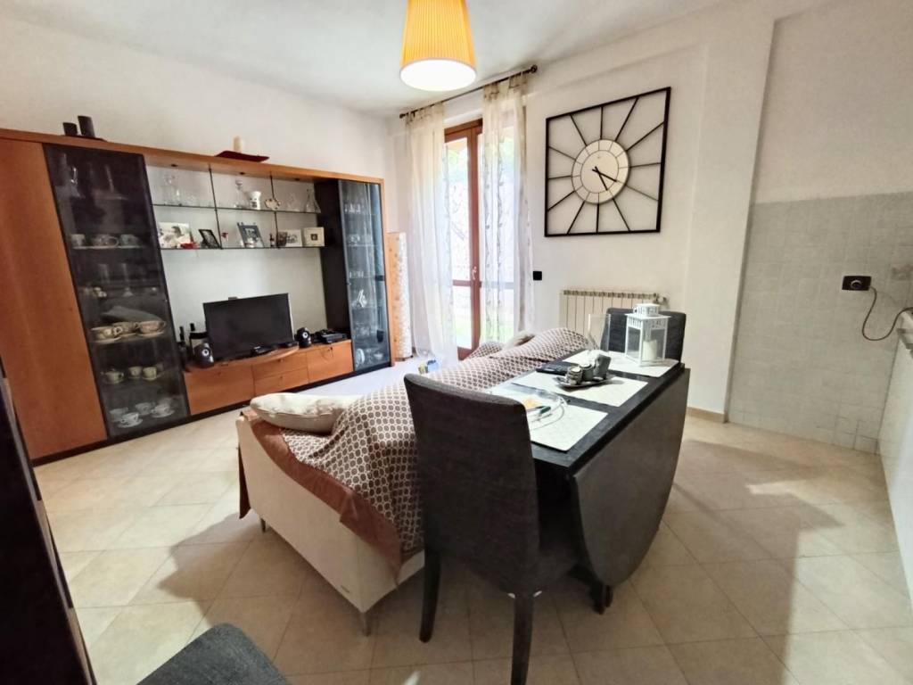 Appartamento a La spezia in Via Genova, , 400 - Foto 5
