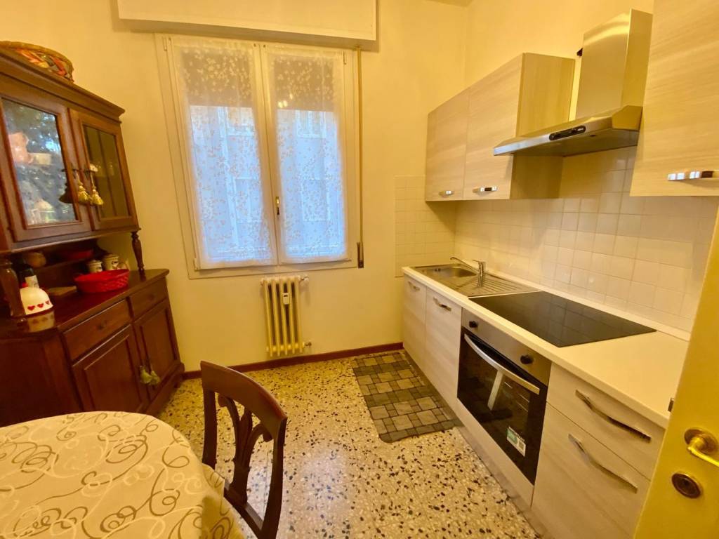 Appartamento a Modena in Viale Giovanni Amendola - Foto 3