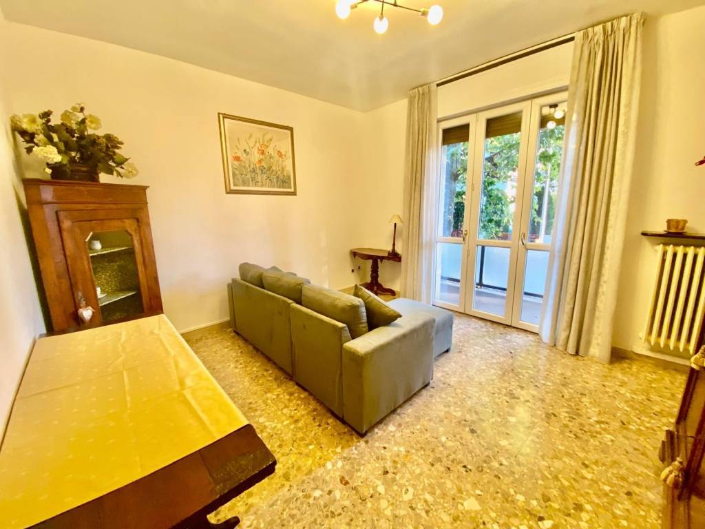 Appartamento a Modena in Viale Giovanni Amendola - Foto 4