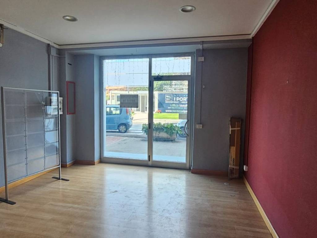 Immobile a Frosinone in Via Giacomo De Matthaeis, 31 - Foto 3
