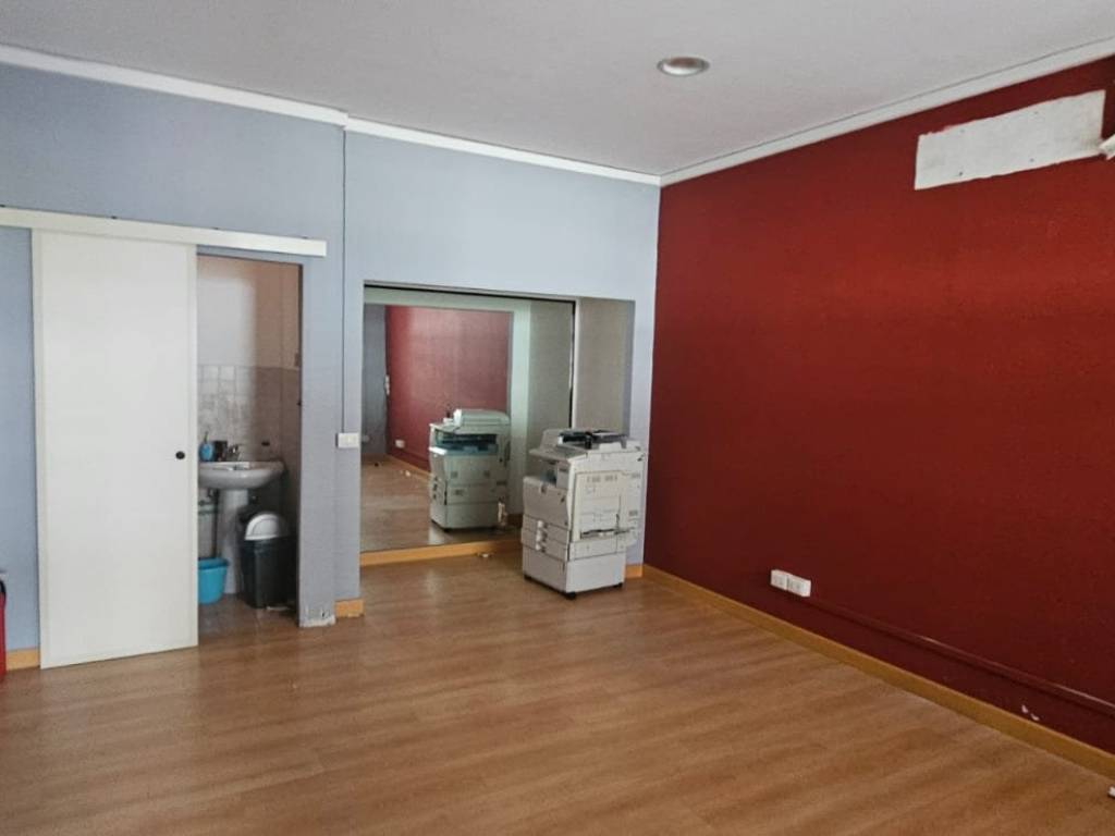 Immobile a Frosinone in Via Giacomo De Matthaeis, 31 - Foto 5