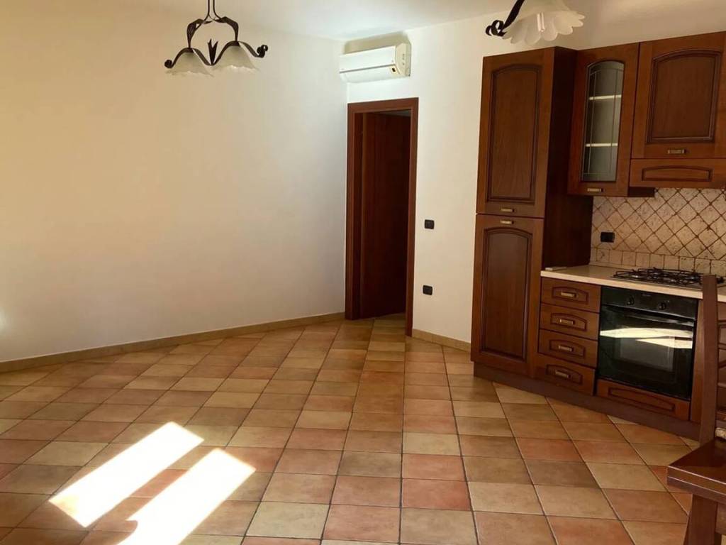 Appartamento a Sanluri in Corso Repubblica S.N.C. - Foto 2