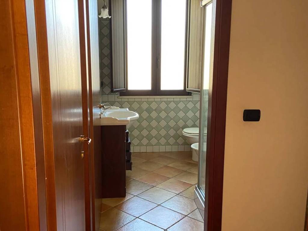 Appartamento a Sanluri in Corso Repubblica S.N.C. - Foto 4