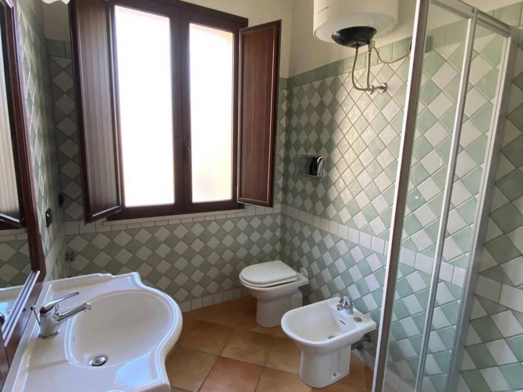 Appartamento a Sanluri in Corso Repubblica S.N.C. - Foto 5