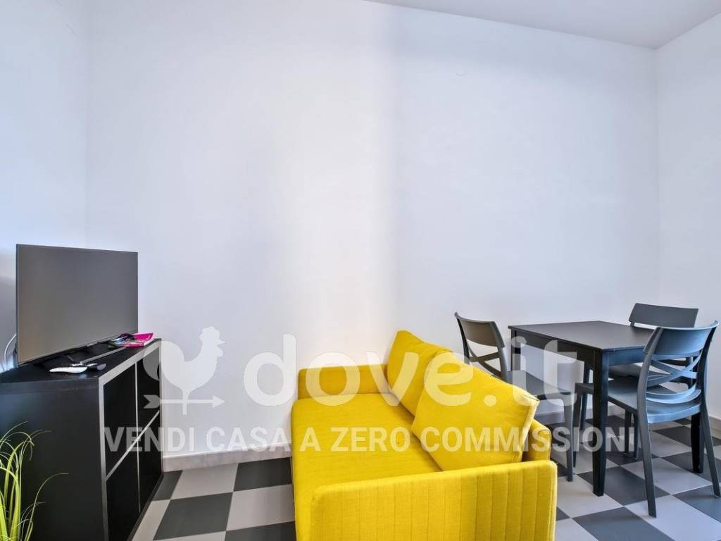 Appartamento a Fossacesia in SS 16 Adriatica, 184 - Foto 2