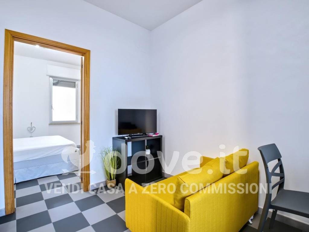 Appartamento a Fossacesia in SS 16 Adriatica, 184 - Foto 3