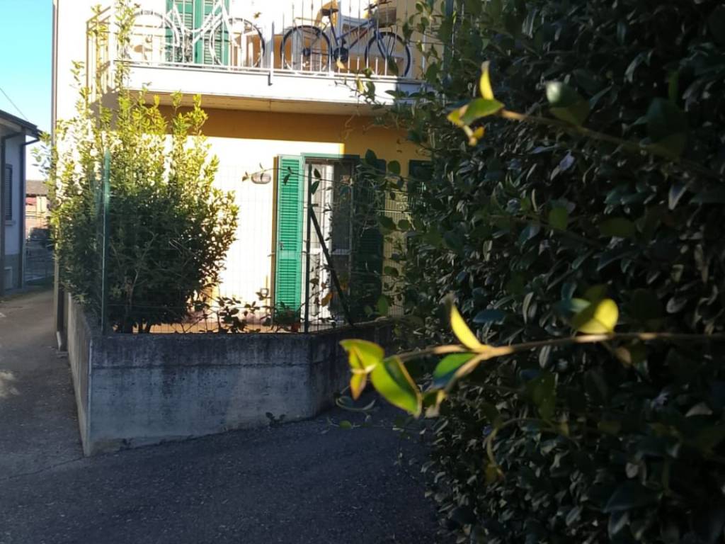 Appartamento a Gragnano trebbiense in Frazione Gragnanino - Foto 2