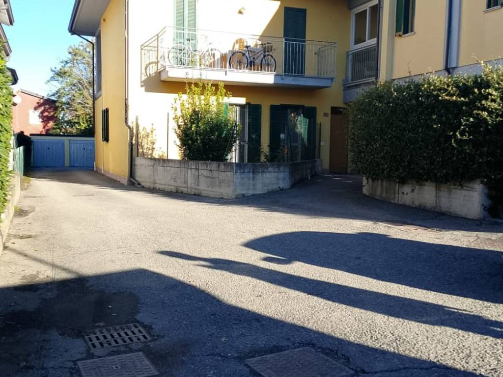 Appartamento a Gragnano trebbiense in Frazione Gragnanino - Foto 4