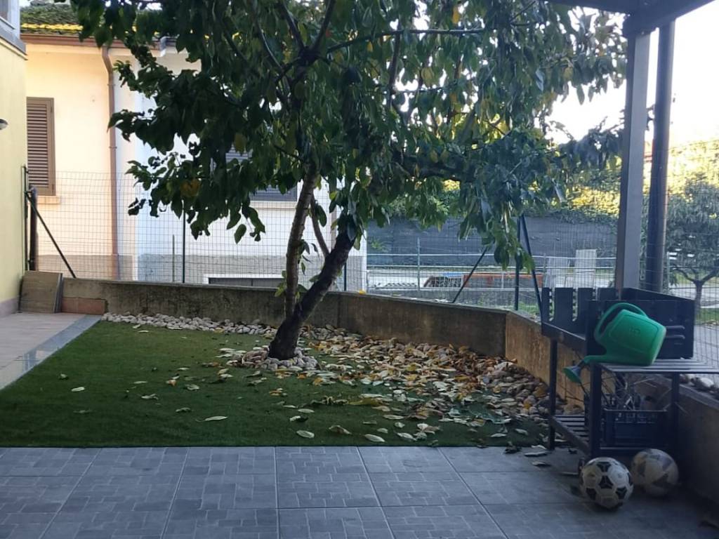 Appartamento a Gragnano trebbiense in Frazione Gragnanino - Foto 5