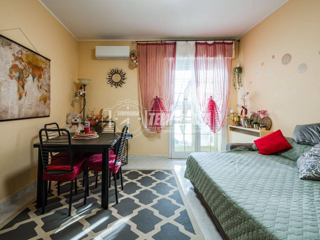 Appartamento a Malalbergo in Via John Fitzgerald Kennedy 1 - Foto 3