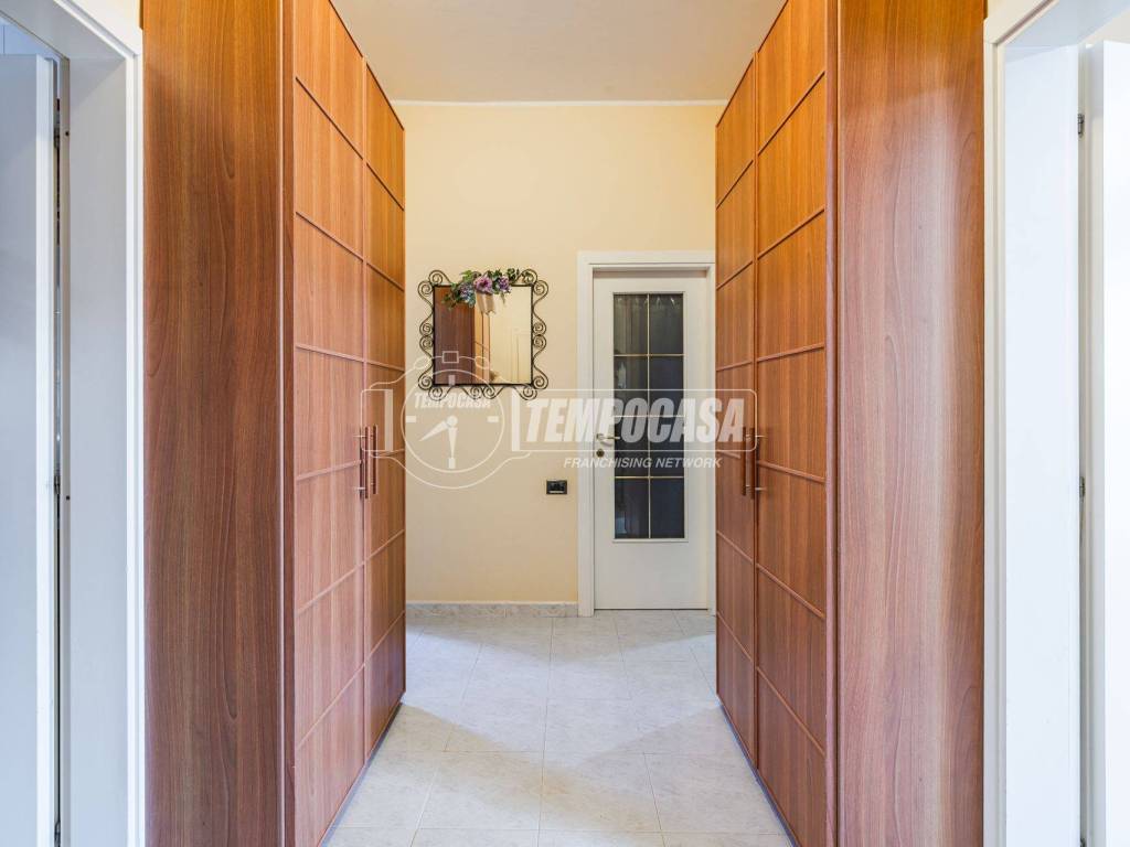 Appartamento a Malalbergo in Via John Fitzgerald Kennedy 1 - Foto 5