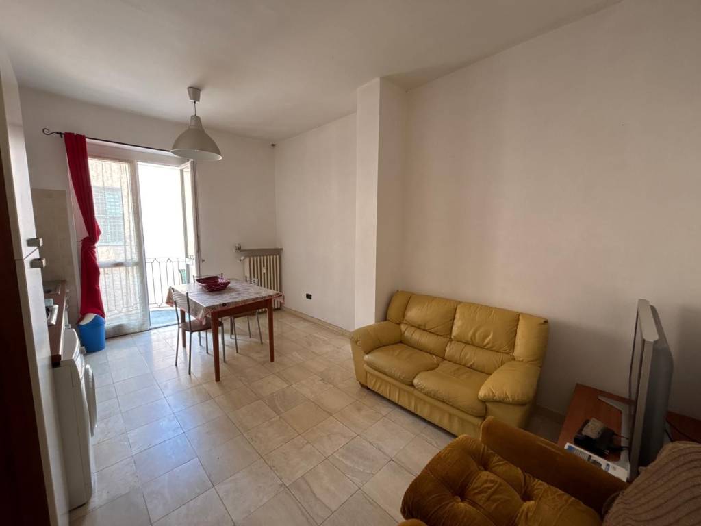 Appartamento a Fossano in Via Giovenale Ancina, 2 - Foto 2