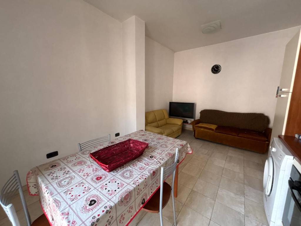 Appartamento a Fossano in Via Giovenale Ancina, 2 - Foto 3