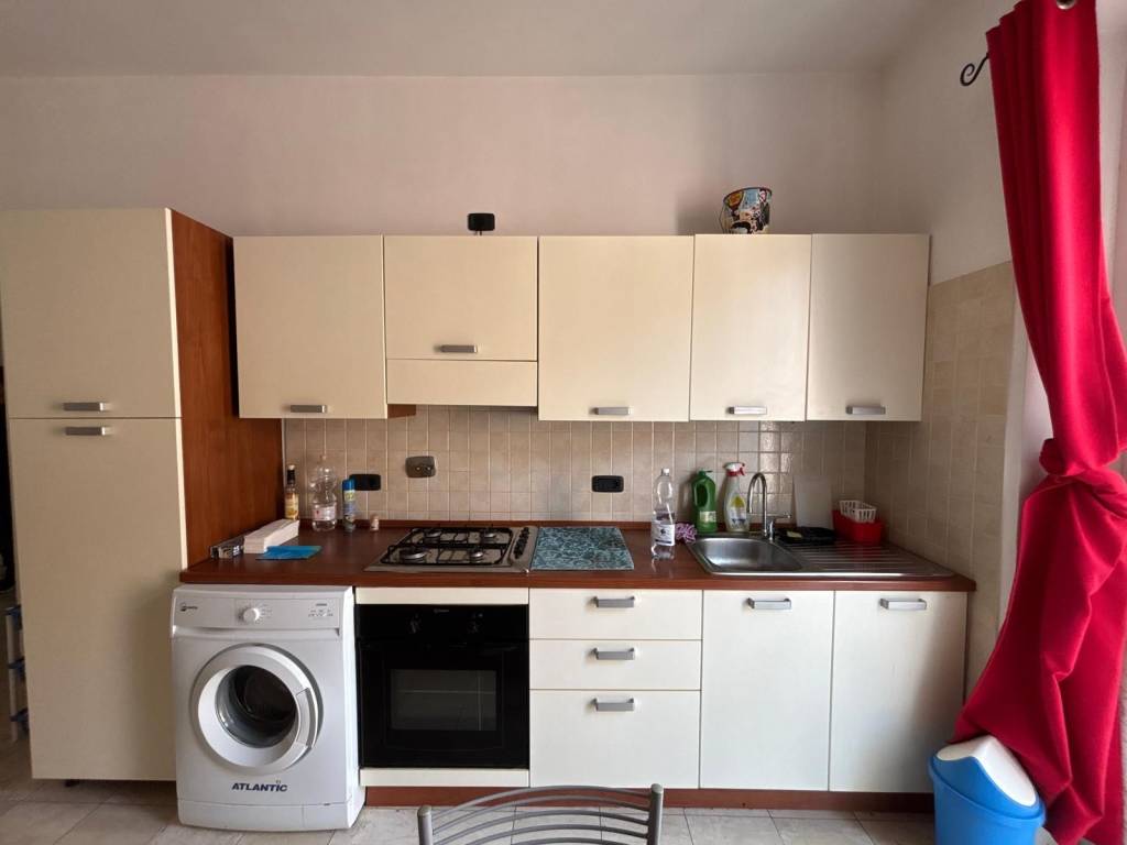 Appartamento a Fossano in Via Giovenale Ancina, 2 - Foto 4