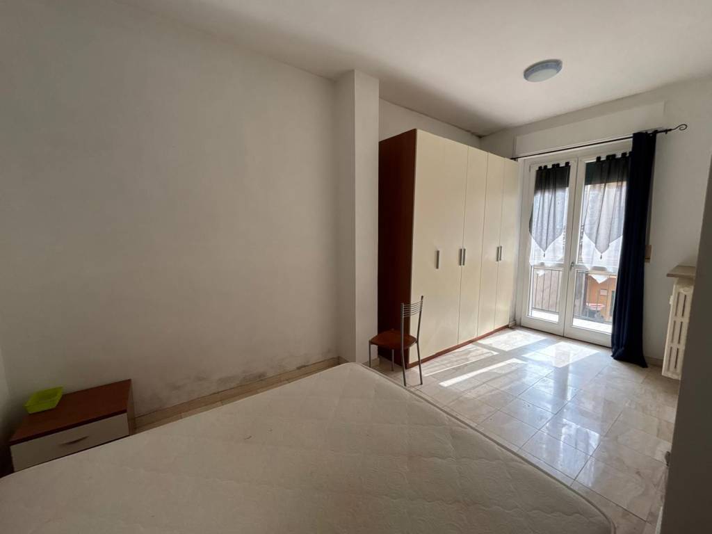 Appartamento a Fossano in Via Giovenale Ancina, 2 - Foto 5