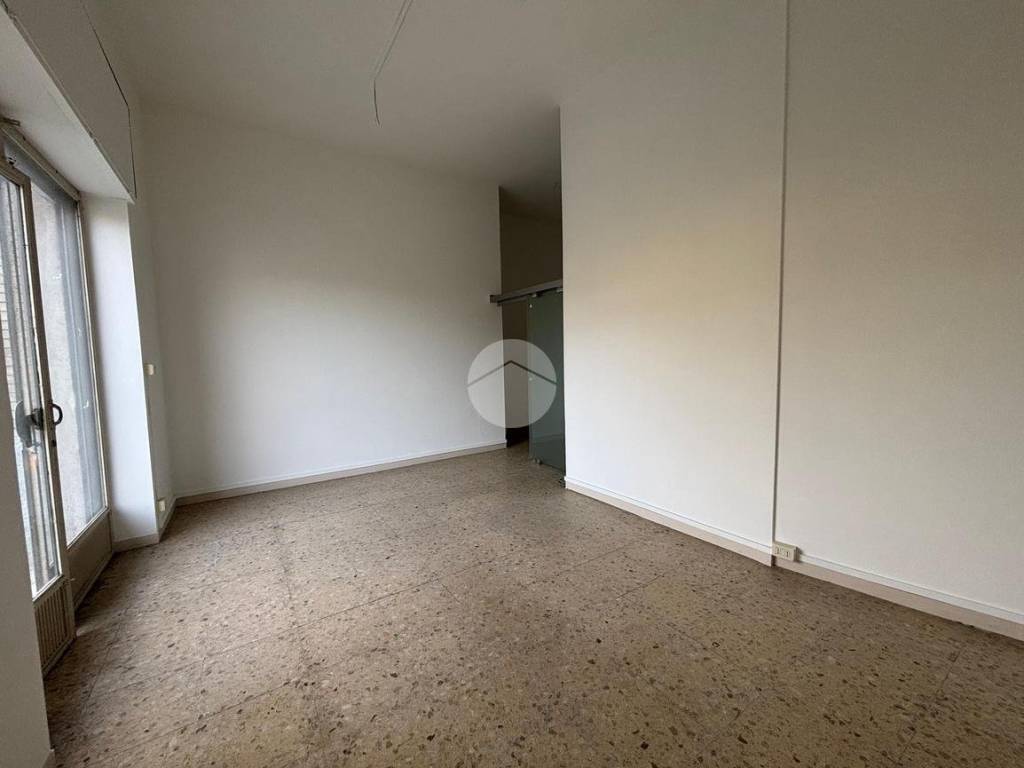 Immobile a Bagnolo piemonte in Via Roma, 29 - Foto 2