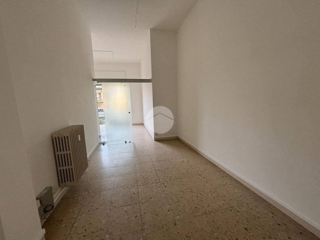 Immobile a Bagnolo piemonte in Via Roma, 29 - Foto 3