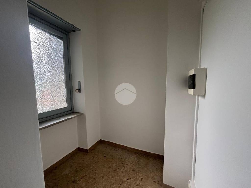 Immobile a Bagnolo piemonte in Via Roma, 29 - Foto 4